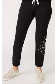  Glowing Stars Sweats