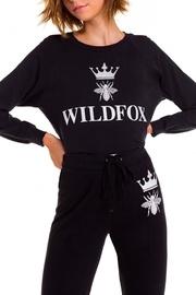  Wildfox Alchemy Sweatshirt