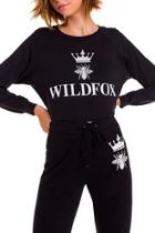  Wildfox Alchemy Sweatshirt
