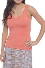  Taryn Workout Tank