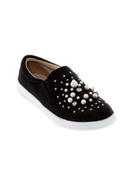  Pearl Sneaker