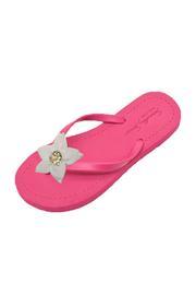  Christie Sandal