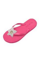  Christie Sandal