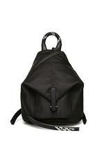  Koenji Mini Backpack