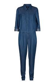  Dorika Pant Suit