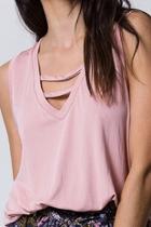  Marissa Tank