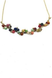  Rassi Necklace