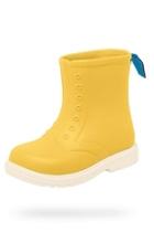 Sid Rain Boots