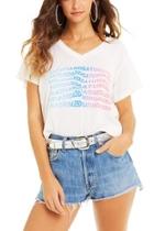  Super Saturdaze Romeo Tee