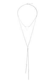 Mystic Layered Necklace