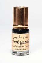  Musk Gazelle Perfume