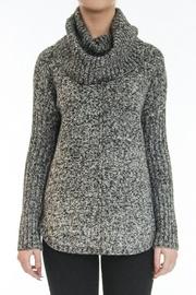  Penny Pullover Sweater