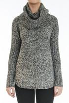  Penny Pullover Sweater