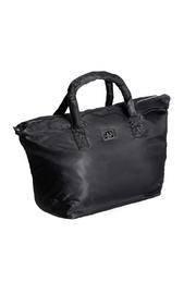  Roma Bag Heather
