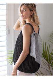 Martinique La Boho Bag