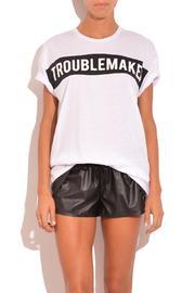  Troublemaker Tee