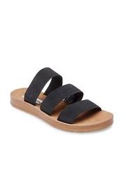  Pascale Sandal