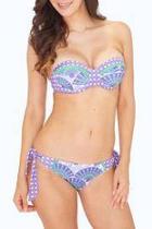  Endless Summer Bikini