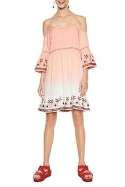  Phantasia Dress