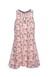  Sanctuary Heather Dress