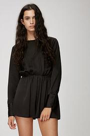  Fifth Label Paradise City Playsuit