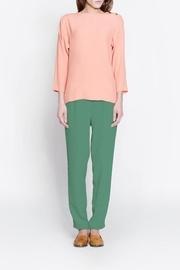  Gabron Blouse