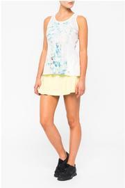  Flutter Tank