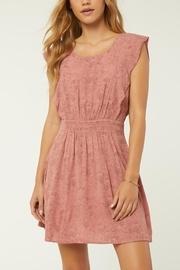  Thompson Dress