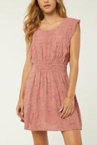  Thompson Dress