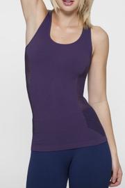  Bleeker Tank