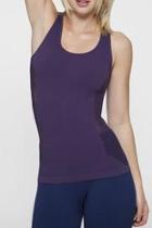  Bleeker Tank