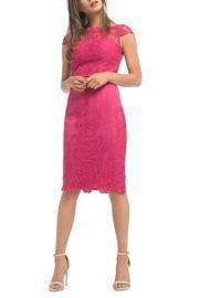  Kylee Dress
