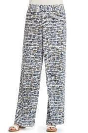  Mykonos Pant