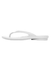  Chloe Flip Flops