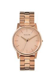  Kensington Watch