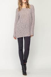 Liason Knit Sweater