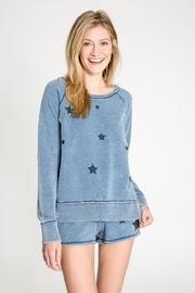  Seeing Stars Top