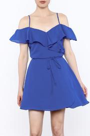  Casual Flowy Dress