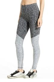  Flip Reversible Leggings