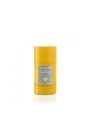  Colonia Deodorant
