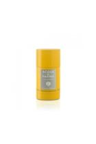  Colonia Deodorant