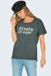 Fiesta Siesta Tee