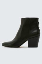 Coltyn Heel Bootie