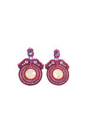  Terra Dopodomani Earrings