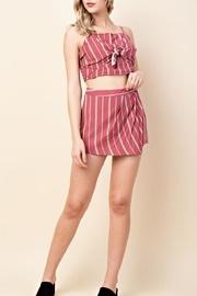  The Kona Top