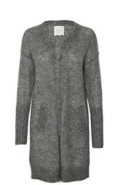  Itzella Wool Sweater