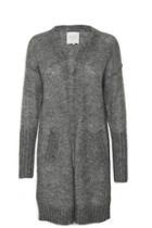  Itzella Wool Sweater