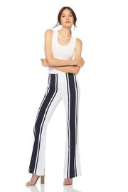  Barbados Pants