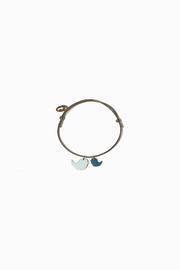  Birds Bracelet