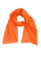  Cashmere Pashmina Scarf